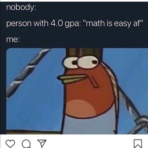 Meet your Posher, Jared